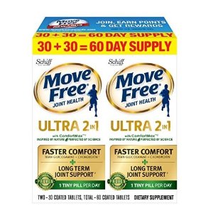 Move Free Products @ Amazon.com
