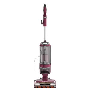 Shark Rotator Lift-Away DuoClean Pro with Self-Cleaning