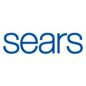 Sears 2-Day Sale
