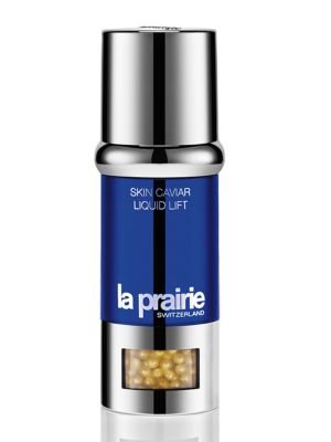 Free 7ml Skin Caviar Liquid Lift