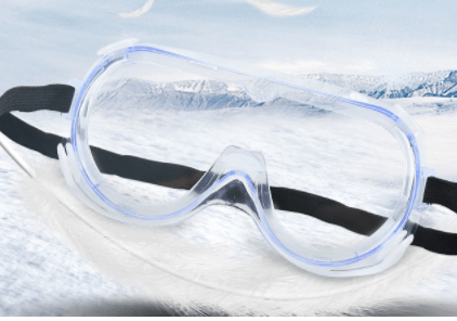 WX20200123-164727.png