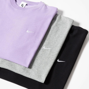 Nike Long Sleeve Shirts Tops & T-Shirts