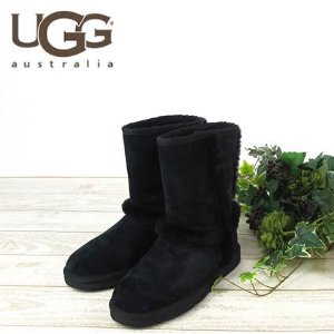UGG Carter Women's Boots On Sale @ 6PM.com