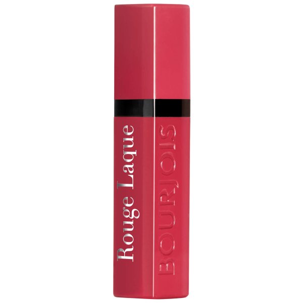 Rouge Laque Lipstick 6ml (Various Shades)