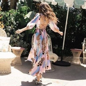Anthropologie All Sale Items