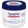 Baby Healing Ointment Advanced Therapy Skin Protectant, 14 Ounce
