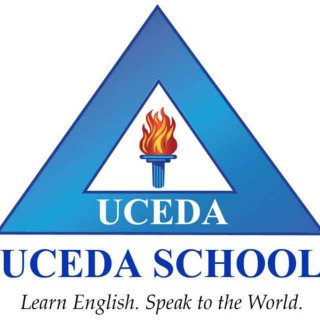 UCEDA SCHOOL - 拉斯维加斯 - Las Vegas