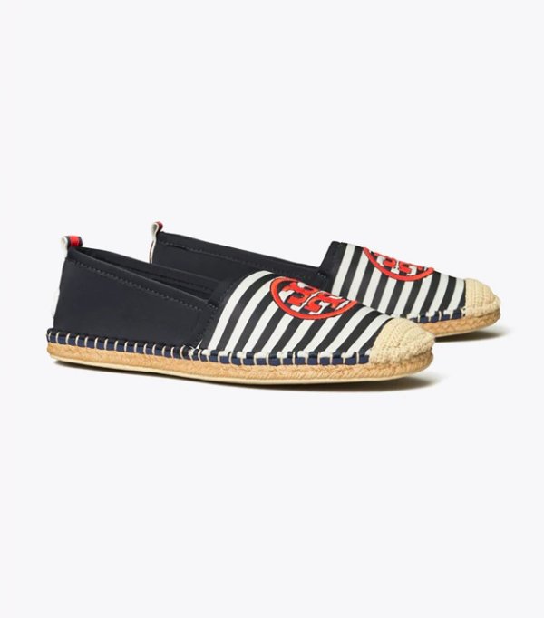 Tory Water Espadrille