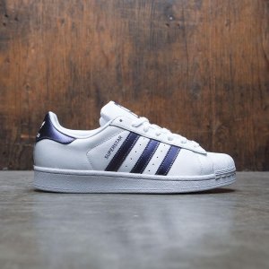adidas Superstar 女鞋多色选