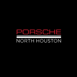 Porsche North Houston - 休斯顿 - Houston