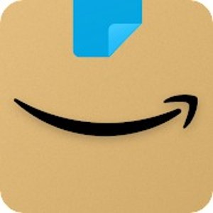 Amazon Shopping App Offer