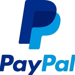 20% Cash BackSelect PayPal Accounts: Savings on DoorDash Purchase