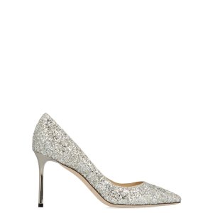 Jimmy Choo  romy  高跟鞋