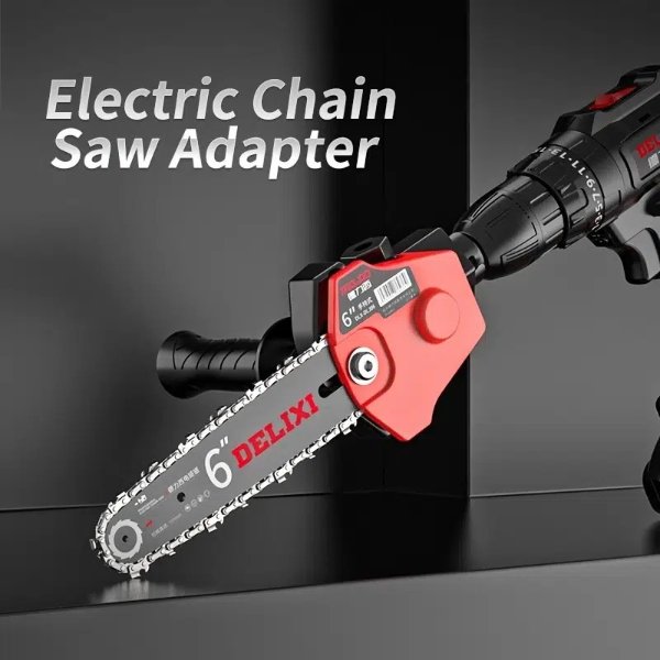 Multifunctional Power Tools Accessories Electric Drill - Temu