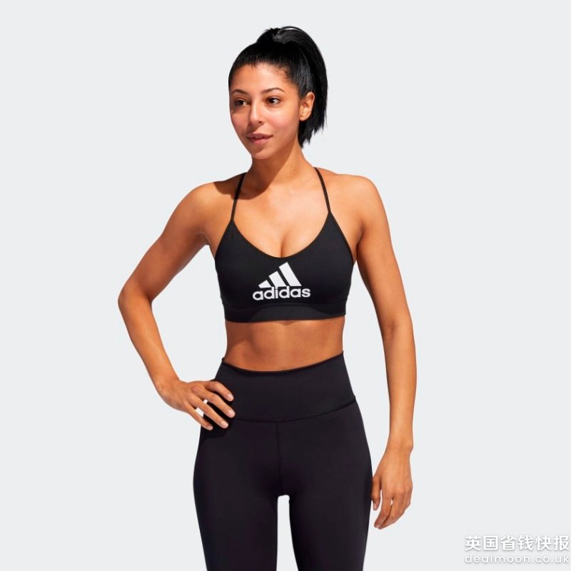 All_Me_Badge_of_Sport_Sports_Bra_Black_EA3272_21_model