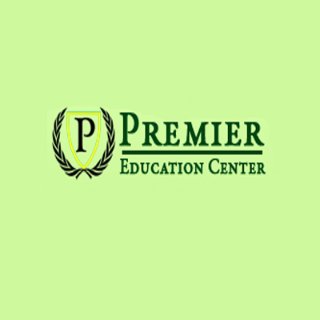 优质教育 - Premier Education - 纽约 - Jericho