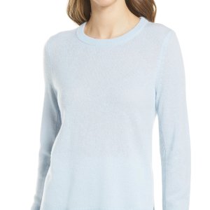 Nordstrom Cashmere Sweater Sale