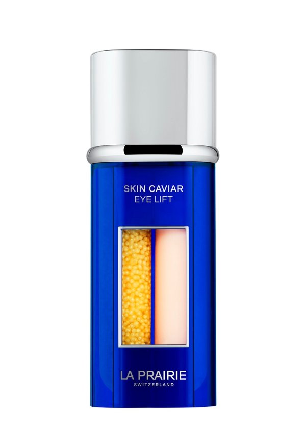 Exclusive Skin Caviar Eye Lift Serum 20ml