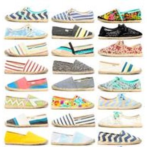 Soludos sale styles, from $14.40