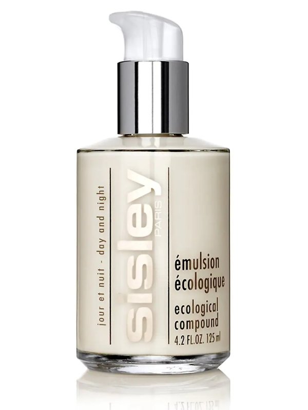 Ecological Compound 125 ml