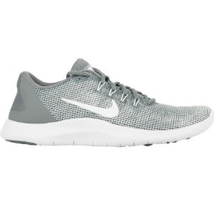 Proozy Nike Shoes on Sale