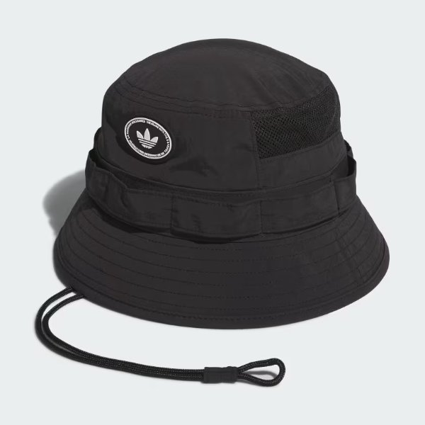 Vista Boonie Hat