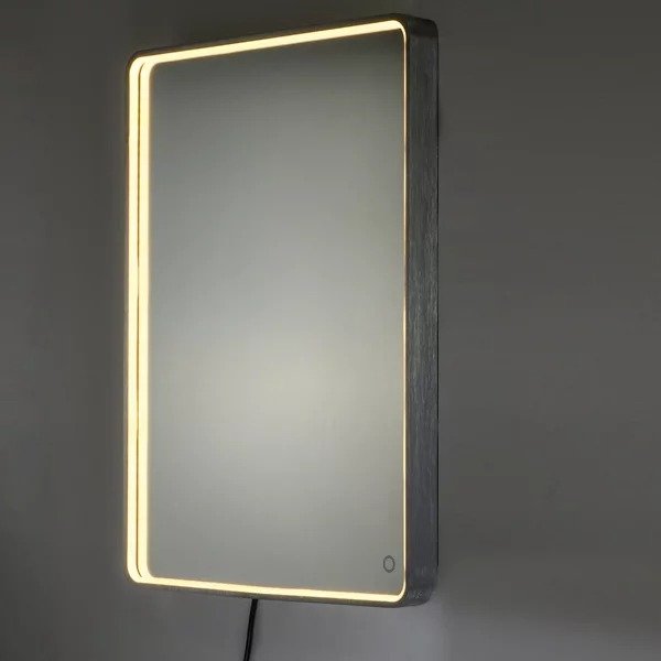 LED浴室镜子