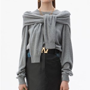 THE OUTNET  Sweater Sale