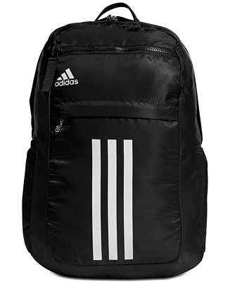 League 3-Stripe Backpack