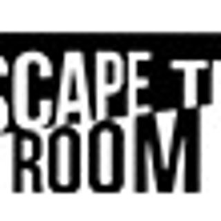 Escape The Room Dallas - 达拉斯 - Dallas