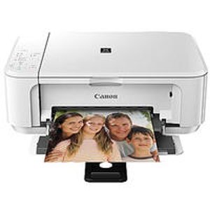 Epson,Canon,Samsung and HP Printers @ Staples