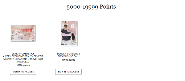 129EF93D-2111-49bd-9BA7-96CA8D43A790.png