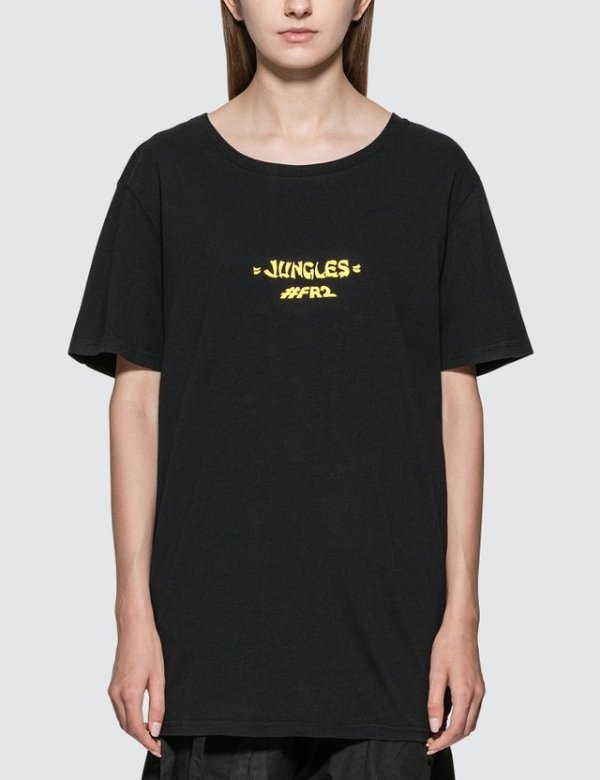 80's Sphinx T-shirt