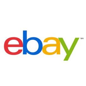 首选eBay旗舰店+买家权益自我保护