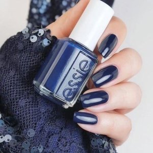for ESSIE NAIL COLOR @ Perfumania