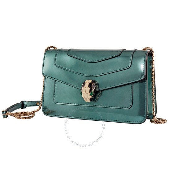 bvlgari-ladies-serpenti-forever-crossbody-bag-green-287048.jpg