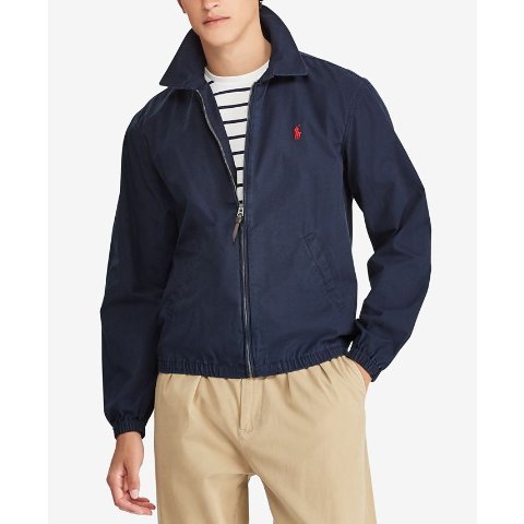  Polo Ralph Lauren Sale Up to 60% Off - Dealmoon