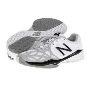 新百伦 New Balance MC996 男子网球鞋