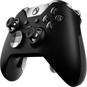 Xbox One Elite 精英版 无线手柄