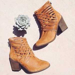 Shoes Sale @ Free People