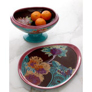 精选家居商品折扣最高达65% OFF