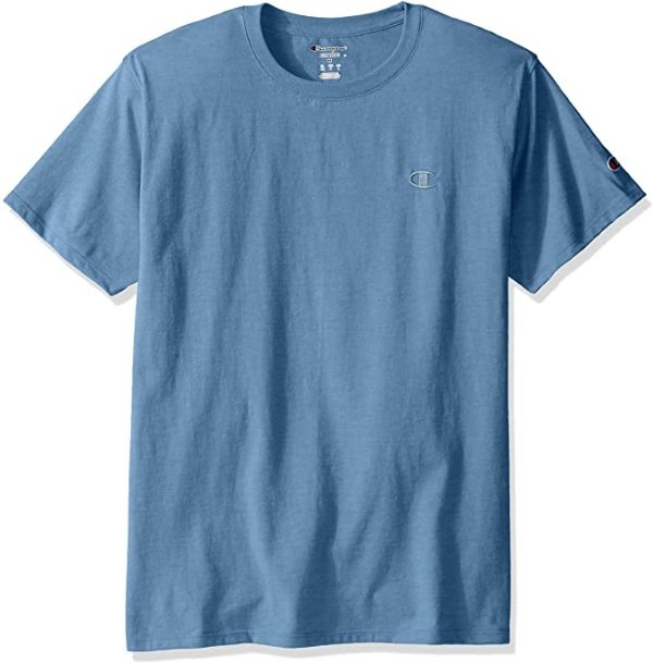 Men's Classic Jersey T-shirt