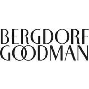 Bergdorf Goodman 精选大牌单品热卖
