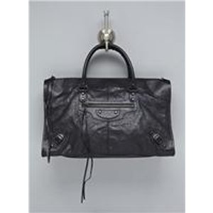 Balenciaga Handbags @ Loehmanns