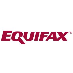 自选现金或10年免费信用监控Equifax 2017年用户数据泄漏事件 即将发放赔偿