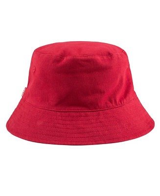 Men's Reversible Two-in-One Bucket Hat