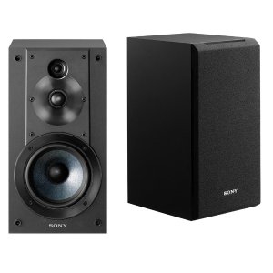 Sony Core Series Speakers & Subwoofers Sale