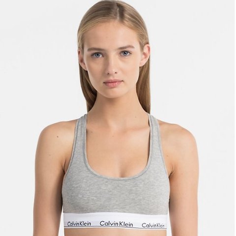 calvin klein 25 off