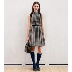 Tory Burch Pre-Fall and Fall Clothing Sale 