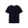 Women's Relaxed Fit Crew Neck Flowing Jersey T-Shirt